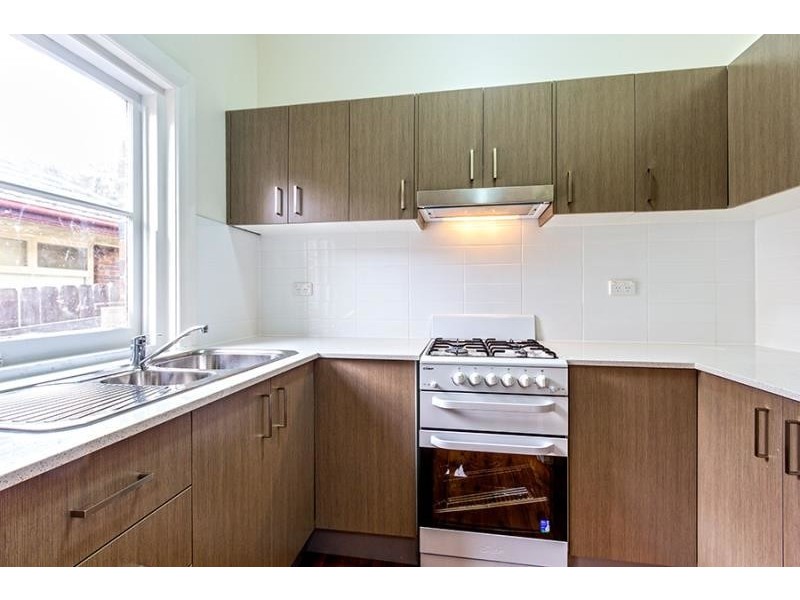 25 Romani, North Parramatta NSW 2151